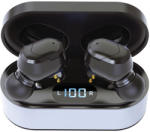 Platinet PM1050 (PL0227)