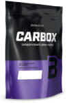 BioTechUSA Carbox - 1.00 kg