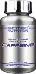 Scitec Nutrition Caffeine - 100 capsule