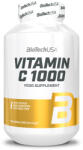 BioTechUSA Vitamin C 1000 Bioflavonoids - 100 tablete