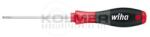Wiha SoftFinish SL4,5x125 (040301-0428)