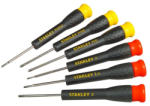 STANLEY STHT0-62632