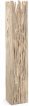 Ideal Lux Driftwood PT2 180946