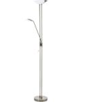 EGLO Baya Led 93876
