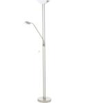 EGLO Baya LED 93874