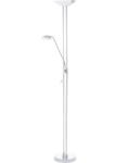 EGLO Baya LED 93875