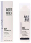 MARLIES MÖLLER Pashmisilk Marlies Möller hajkondícionáló 200 ml