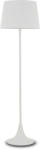 Ideal Lux London 110233