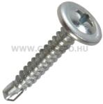  Opel csavar 4.2x 32mm 20db/doboz (JKH) (3903658)