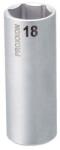 PROXXON Cheie tubulara lunga PROXXON cu prindere 3/8", lungime 18mm (23548) Set capete bit, chei tubulare