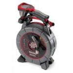 Ridgid microReel L100 dob + CA-350 vizsgálókamera rendszer (40803)