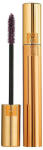 Yves Saint Laurent Machiaj Pentru Ochi Mascara Volume Effet Faux Cils Black 7.5 ml