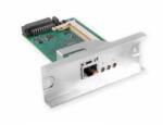 SATO M10e, CL4NX, M84PRO Ethernet интерфейс (WWGT45040)
