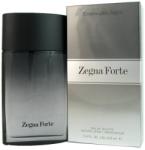 Ermenegildo Zegna Zegna Forte EDT 50ml Parfum