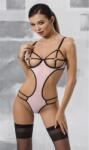 Passion body Hera S/M