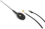 M-TECH Antenna, fix, 46cm - SMP AN10