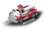 Carrera 65024 First - Paw Patrol - Marshall