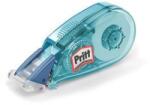 Henkel Hibajavító roller, 5 mm x 6 m, Pritt Micro rolly (1020315/2055424)