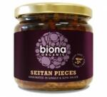 biona Seitan eco 350g Biona