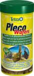 Tetra Pleco Veggie Wafer 100 ml - vitalpet