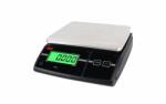 Cely Cantar de verificare Cely PS65 3/6/15/30 kg fara verificare metrologica (Capacitate cantarire - 30 Kg)