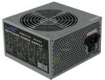 LC-Power Office Series LC600H-12 V2.31 600W