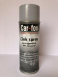 Carlofon Chemie Cink spray 400 ml