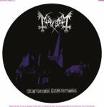 Mayhem De Mysteriis Dom Sathanas - facethemusic - 13 190 Ft