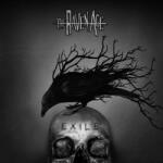 RAVEN AGE EXILE - facethemusic - 9 590 Ft