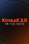The Meta KovaaK 2.0 (PC)