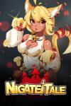 2P Games Nigate Tale (PC)