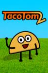 Tinzone Games Taco Tom 2 (PC)