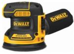 DEWALT DCW210N-XJ