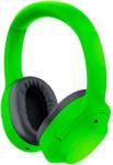 Razer Opus X green RZ04-03760400-R3M1 Casti