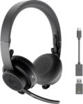 Logitech Zone 900 (981-001101) Casti