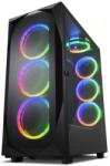 Sharkoon REV300 Black