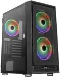 Aerocool Graphite-G-BK-v3 (ACCM-PB24133.11)
