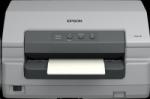 Epson PLQ-50 Imprimanta