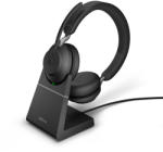 Jabra Evolve2 65 MS Stereo (26599-999-989)
