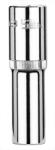 NEO TOOLS 08-072