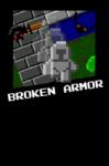Wastebasket Games Broken Armor (PC)