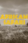 GT Games African Safari (PC)