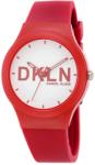 Daniel Klein DK.1.12411.2 Ceas