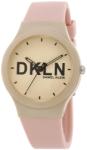 Daniel Klein DK.1.12411.7 Ceas