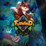 Boomfire Games Furwind (PC)