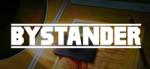Indovers Studio Bystander (PC)