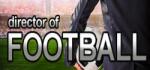 UniqueGames Director of Football (PC)