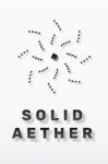 FAL Works Solid Aether (PC)