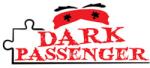 Idea Cabin Dark Passenger (PC)