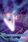 SA Industry Homeworld Defense (PC)